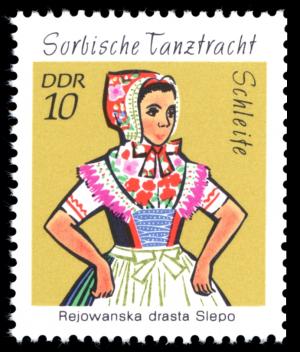 Stamps_of_Germany_%28DDR%29_1971%2C_MiNr_1723.jpg