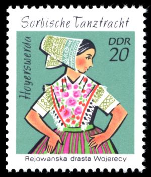 Stamps_of_Germany_%28DDR%29_1971%2C_MiNr_1724.jpg