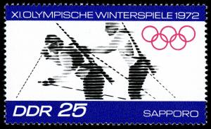 Stamps_of_Germany_%28DDR%29_1971%2C_MiNr_1729.jpg