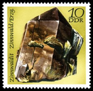 Stamps_of_Germany_%28DDR%29_1972%2C_MiNr_1738.jpg