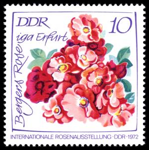 Stamps_of_Germany_%28DDR%29_1972%2C_MiNr_1764.jpg