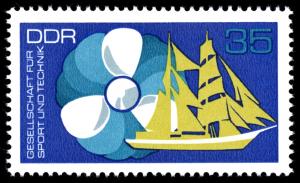 Stamps_of_Germany_%28DDR%29_1972%2C_MiNr_1777.jpg