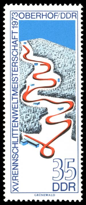 Stamps_of_Germany_%28DDR%29_1973%2C_MiNr_1831.jpg