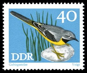 Stamps_of_Germany_%28DDR%29_1973%2C_MiNr_1840.jpg