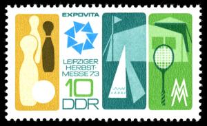 Stamps_of_Germany_%28DDR%29_1973%2C_MiNr_1872.jpg