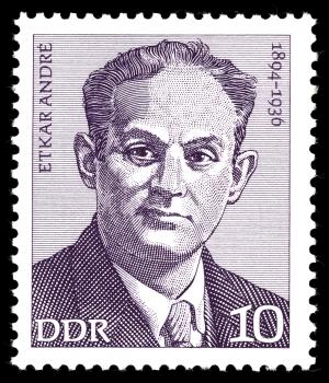 Stamps_of_Germany_%28DDR%29_1974%2C_MiNr_1908.jpg