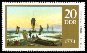 Stamps_of_Germany_%28DDR%29_1974%2C_MiNr_1959.jpg