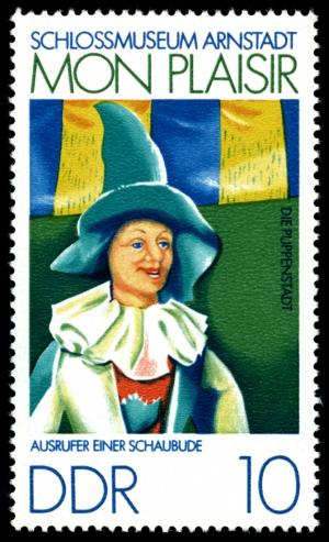 Stamps_of_Germany_%28DDR%29_1974%2C_MiNr_1976.jpg
