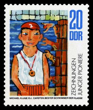 Stamps_of_Germany_%28DDR%29_1974%2C_MiNr_1992.jpg