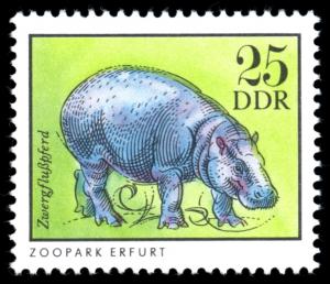 Stamps_of_Germany_%28DDR%29_1975%2C_MiNr_2034.jpg