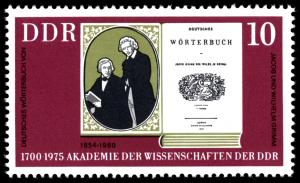 Stamps_of_Germany_%28DDR%29_1975%2C_MiNr_2061.jpg