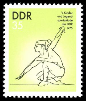 Stamps_of_Germany_%28DDR%29_1975%2C_MiNr_2068.jpg