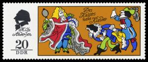 Stamps_of_Germany_%28DDR%29_1975%2C_MiNr_2096.jpg