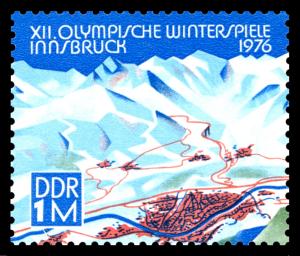 Stamps_of_Germany_%28DDR%29_1975%2C_MiNr_2105.jpg