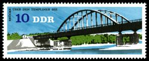 Stamps_of_Germany_%28DDR%29_1976%2C_MiNr_2163.jpg