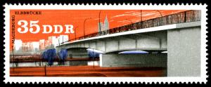 Stamps_of_Germany_%28DDR%29_1976%2C_MiNr_2167.jpg