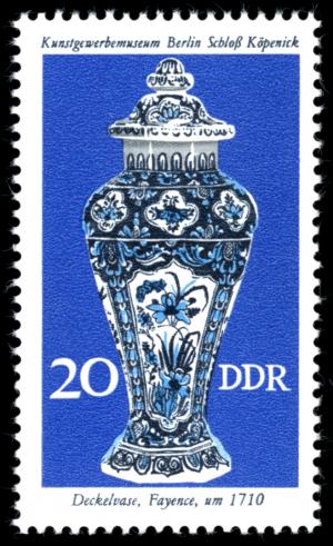 Stamps_of_Germany_%28DDR%29_1976%2C_MiNr_2172.jpg