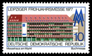 Stamps_of_Germany_%28DDR%29_1977%2C_MiNr_2208.jpg