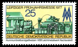 Stamps_of_Germany_%28DDR%29_1977%2C_MiNr_2209.jpg
