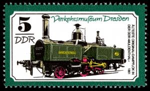 Stamps_of_Germany_%28DDR%29_1977%2C_MiNr_2254.jpg