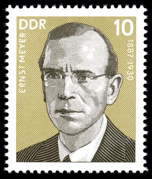 Stamps_of_Germany_%28DDR%29_1977%2C_MiNr_2264.jpg