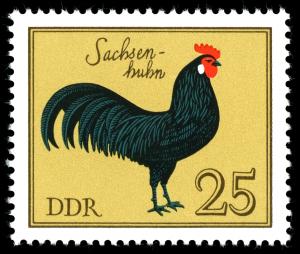 Stamps_of_Germany_%28DDR%29_1979%2C_MiNr_2397.jpg