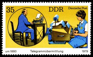 Stamps_of_Germany_%28DDR%29_1979%2C_MiNr_2401.jpg