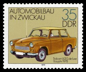 Stamps_of_Germany_%28DDR%29_1979%2C_MiNr_2413.jpg