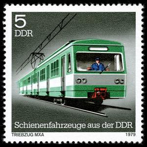 Stamps_of_Germany_%28DDR%29_1979%2C_MiNr_2414.jpg