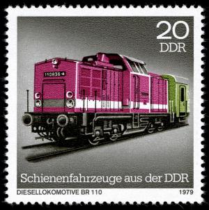 Stamps_of_Germany_%28DDR%29_1979%2C_MiNr_2416.jpg