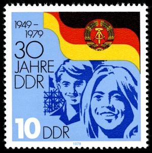 Stamps_of_Germany_%28DDR%29_1979%2C_MiNr_2459.jpg