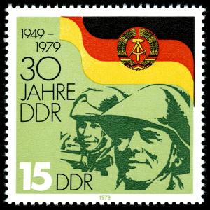 Stamps_of_Germany_%28DDR%29_1979%2C_MiNr_2460.jpg