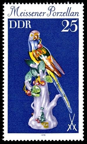 Stamps_of_Germany_%28DDR%29_1979%2C_MiNr_2468.jpg