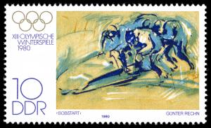 Stamps_of_Germany_%28DDR%29_1980%2C_MiNr_2478.jpg