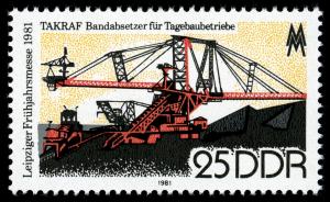 Stamps_of_Germany_%28DDR%29_1981%2C_MiNr_2594.jpg