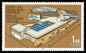 Stamps_of_Germany_%28DDR%29_1981%2C_MiNr_2600.jpg