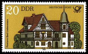 Stamps_of_Germany_%28DDR%29_1982%2C_MiNr_2673.jpg