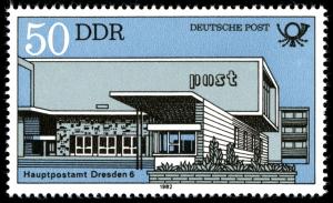 Stamps_of_Germany_%28DDR%29_1982%2C_MiNr_2676.jpg
