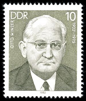 Stamps_of_Germany_%28DDR%29_1982%2C_MiNr_2690.jpg
