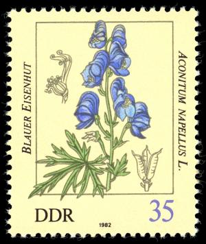 Stamps_of_Germany_%28DDR%29_1982%2C_MiNr_2695.jpg