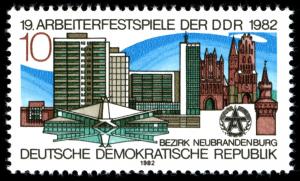 Stamps_of_Germany_%28DDR%29_1982%2C_MiNr_2706.jpg