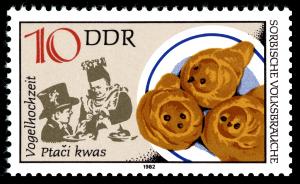 Stamps_of_Germany_%28DDR%29_1982%2C_MiNr_2716.jpg