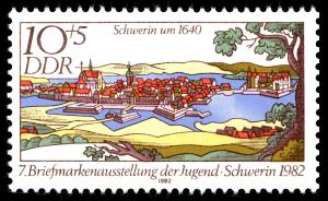 Stamps_of_Germany_%28DDR%29_1982%2C_MiNr_2722.jpg