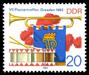 Stamps_of_Germany_%28DDR%29_1982%2C_MiNr_2725.jpg