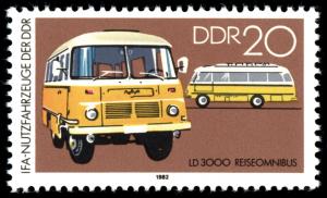 Stamps_of_Germany_%28DDR%29_1982%2C_MiNr_2746.jpg