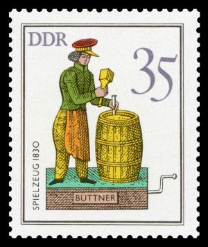 Stamps_of_Germany_%28DDR%29_1982%2C_MiNr_2761.jpg