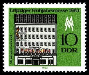 Stamps_of_Germany_%28DDR%29_1983%2C_MiNr_2779.jpg