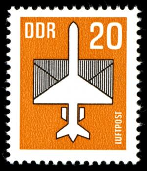 Stamps_of_Germany_%28DDR%29_1983%2C_MiNr_2832.jpg