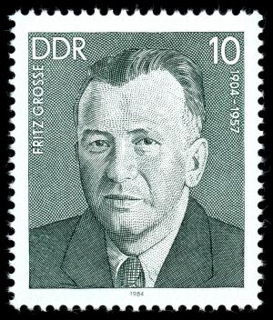 Stamps_of_Germany_%28DDR%29_1984%2C_MiNr_2850.jpg