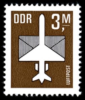 Stamps_of_Germany_%28DDR%29_1984%2C_MiNr_2868.jpg